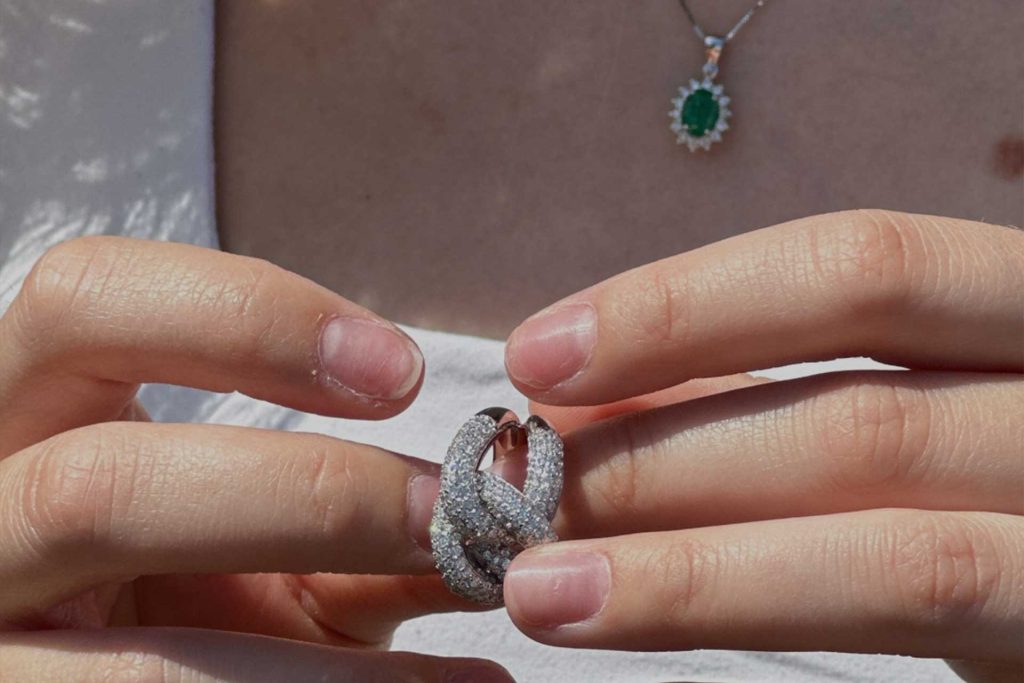 Paulon Gioielleria guida per regalare l'anello perfetto